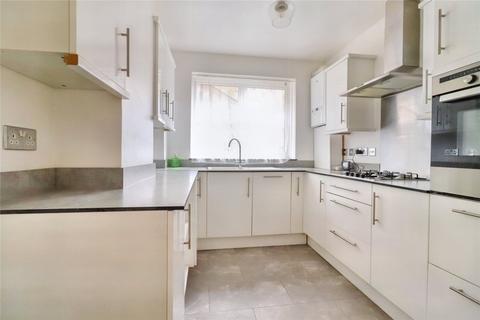 2 bedroom apartment for sale, Lamont House, Lambridge Street, Larkhall, Bath, BA1