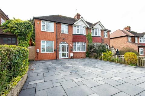 5 bedroom house for sale, Court Road, Orpington BR6