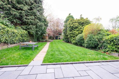 5 bedroom house for sale, Court Road, Orpington BR6