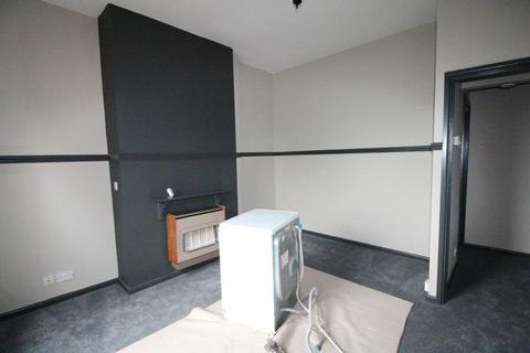 1 bedroom flat to rent, Beech Avenue, Nottingham