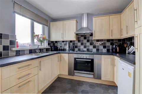 3 bedroom terraced house for sale, Felltop, Blackhill, Consett, DH8