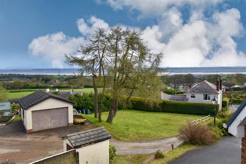 4 bedroom house for sale, Pentre Halkyn, Holywell