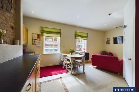 5 bedroom maisonette for sale, Abbey Street, Carlisle, CA3