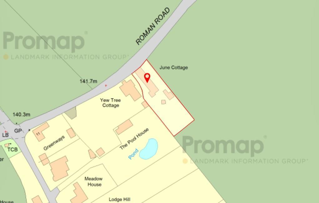 Promap.jpg