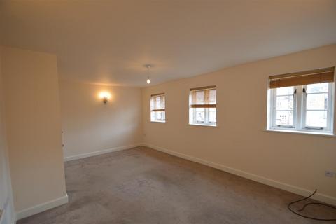 2 bedroom terraced house for sale, Benbow Quay, Shrewsbury