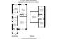 9 Ascot Way Accrington.jpg