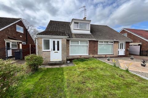 9 Ascot Way, Accrington, BB5 2AH