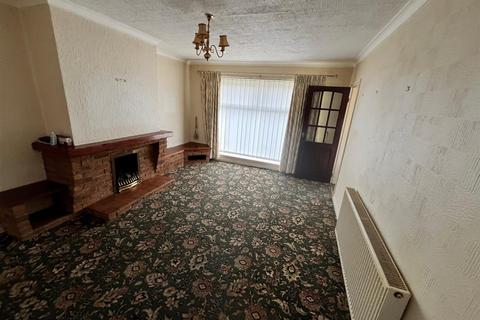 9 Ascot Way, Accrington, BB5 2AH