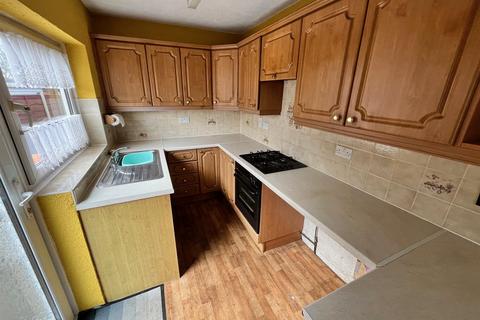 9 Ascot Way, Accrington, BB5 2AH