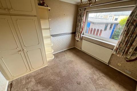 9 Ascot Way, Accrington, BB5 2AH