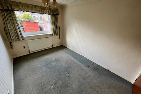 9 Ascot Way, Accrington, BB5 2AH