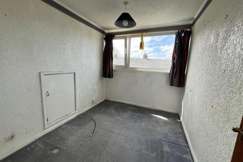 9 Ascot Way, Accrington, BB5 2AH