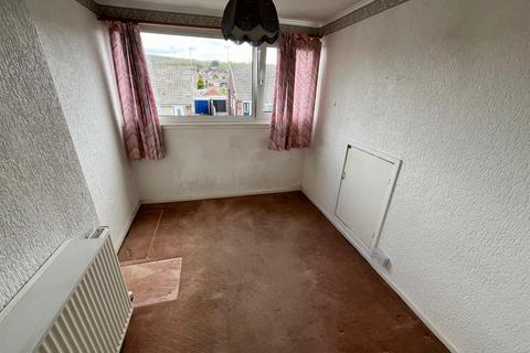 9 Ascot Way, Accrington, BB5 2AH