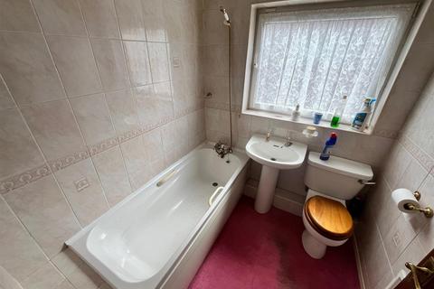 9 Ascot Way, Accrington, BB5 2AH