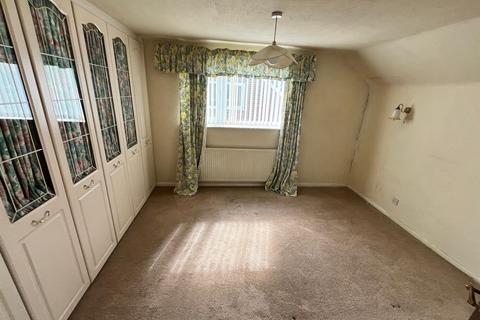 9 Ascot Way, Accrington, BB5 2AH