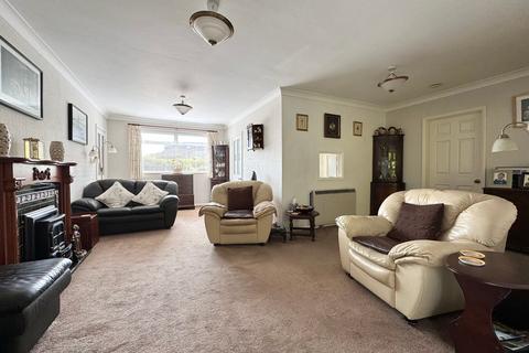 3 bedroom detached bungalow for sale, Folly View Crescent, Faringdon, SN7