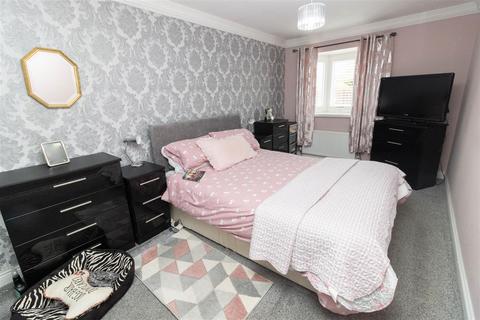 2 bedroom detached bungalow for sale, Riverside Court, Gateshead NE11