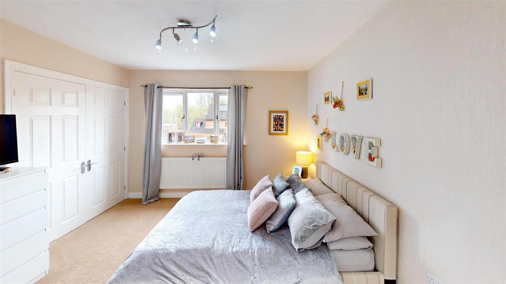 Bellamaria-Bedroom 5.jpg