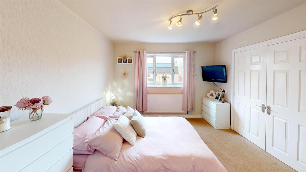 Bellamaria-Bedroom 3.jpg