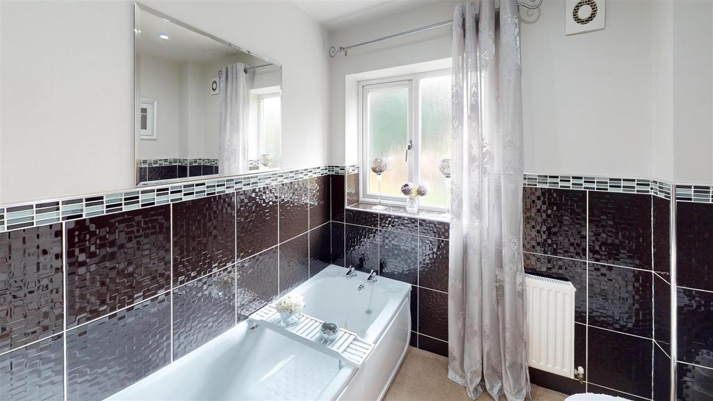 Bellamaria-Bathroom 1.jpg