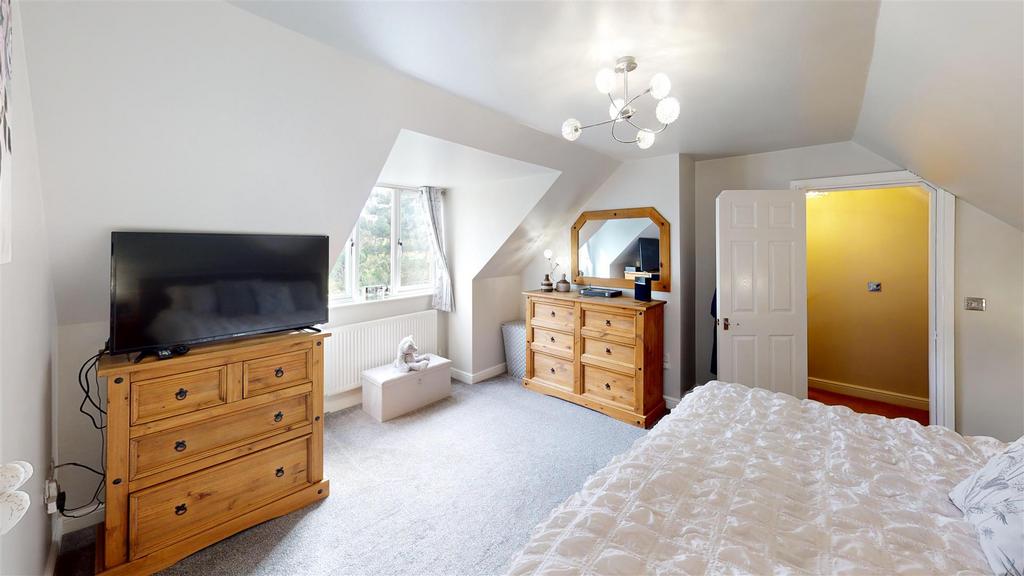 Bellamaria-Bedroom 1.jpg