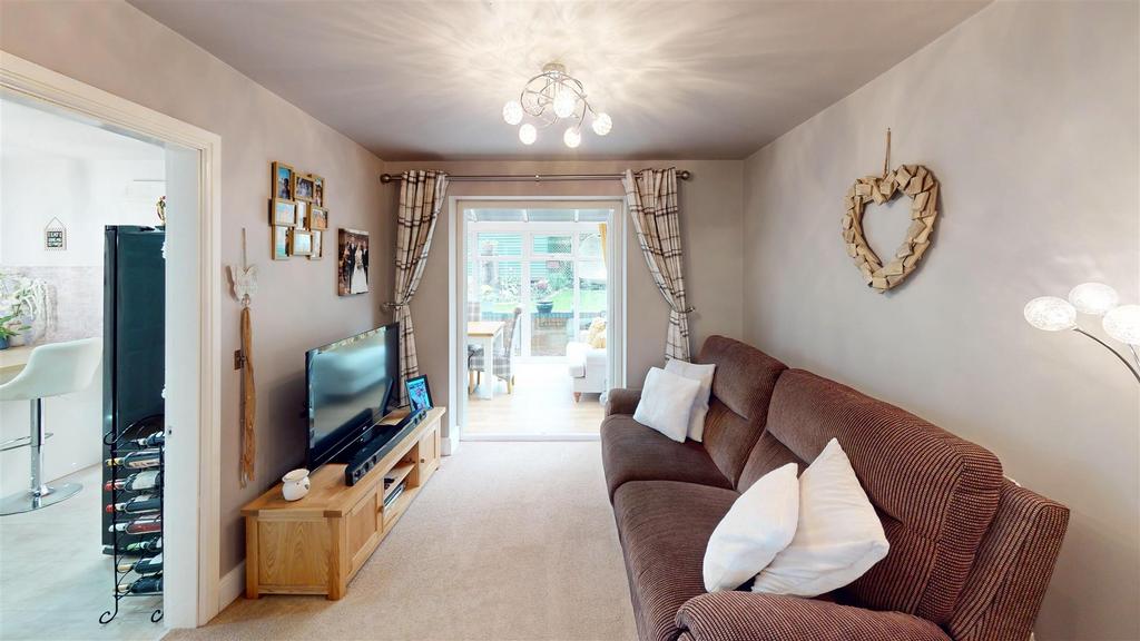 Bellamaria-Living-Room 2.jpg