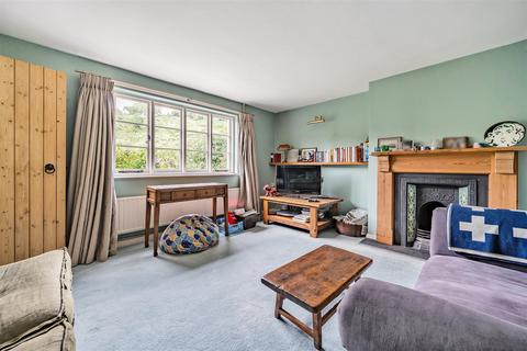 3 bedroom terraced house for sale, Tithe Barn Cottages, Branscombe, Seaton