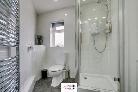 4 Foster Road, Wickersley, Rotherham, S66 2HJ