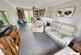 Sitting Room/Bedroom Five Option