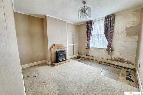 3 bedroom terraced house for sale, 3 Bedroom House for Investment on Park Street
