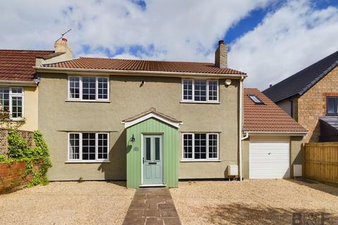 4 bedroom cottage for sale, Kingsfield Lane, Hanham BS15