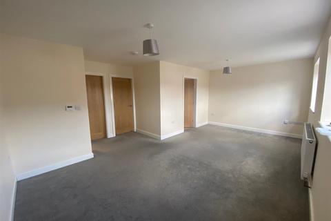2 bedroom flat to rent, Regency Close, Northallerton Road, Leeming Bar