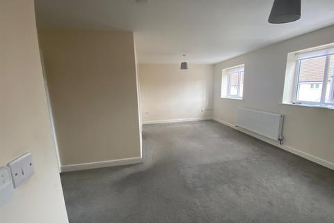 2 bedroom flat to rent, Regency Close, Northallerton Road, Leeming Bar