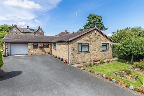 Orchard Grove, Menston LS29