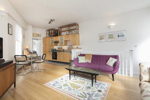 1 bedroom flat for sale, Denmark Road, Camberwell, SE5