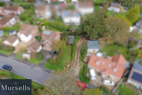 Land for sale, Lime Kiln Road, Poole BH16