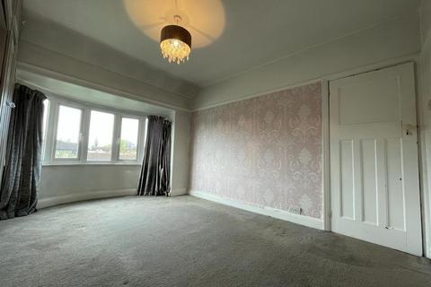 3 bedroom house for sale, Crosby Road, Northallerton