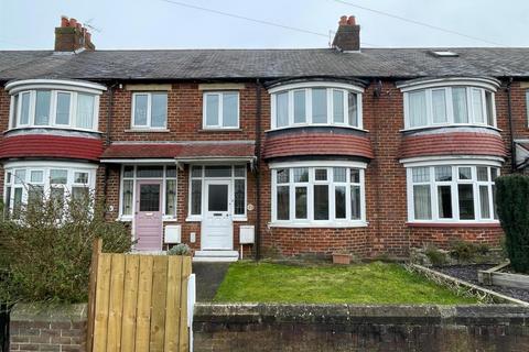 3 bedroom house for sale, Crosby Road, Northallerton