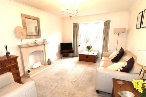 4 bedroom detached house for sale, Jackson Grove, Kenilworth