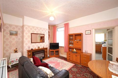 2 bedroom terraced house for sale, Storey Square, Barrow-In-Furness
