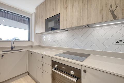 2 bedroom apartment to rent, Yeo Street, Bow Common E3