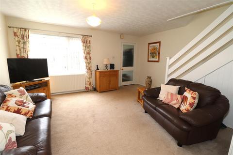 3 bedroom detached house for sale, Courthouse Croft, Kenilworth