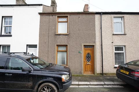 2 bedroom terraced house for sale, Albert Street, Dalton-In-Furness