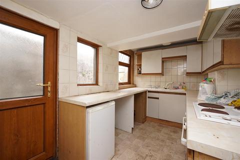 2 bedroom terraced house for sale, Albert Street, Dalton-In-Furness