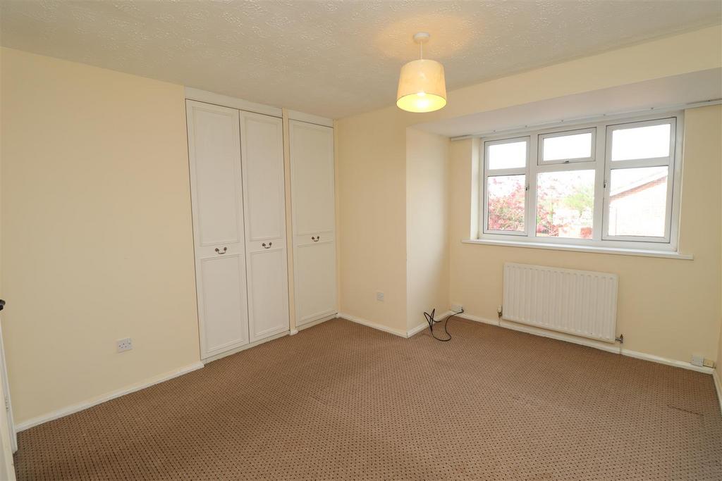 Bedroom one.JPG