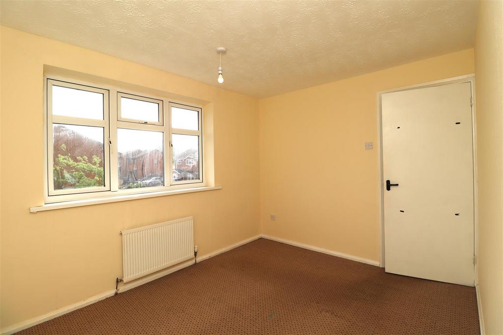 Bedroom two.JPG