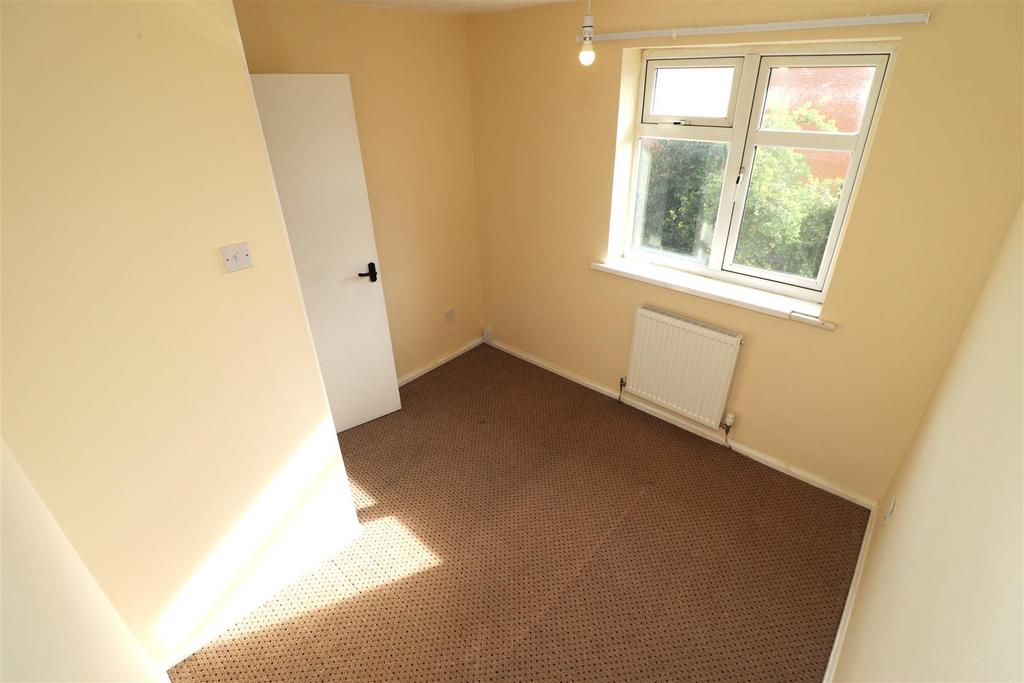 Bedroom three.JPG