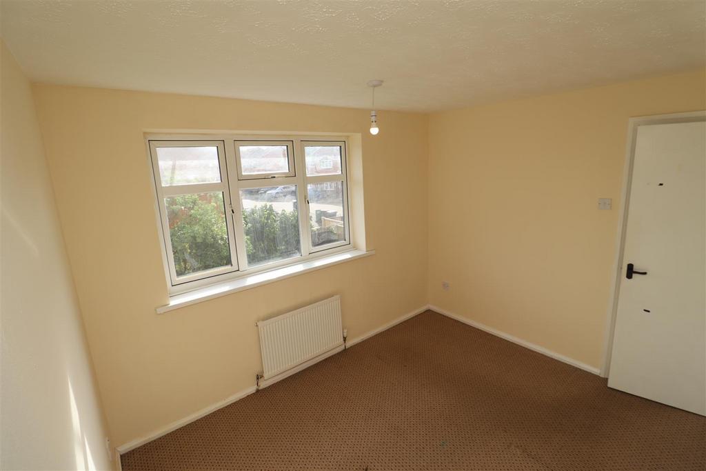 Bedroom four.JPG