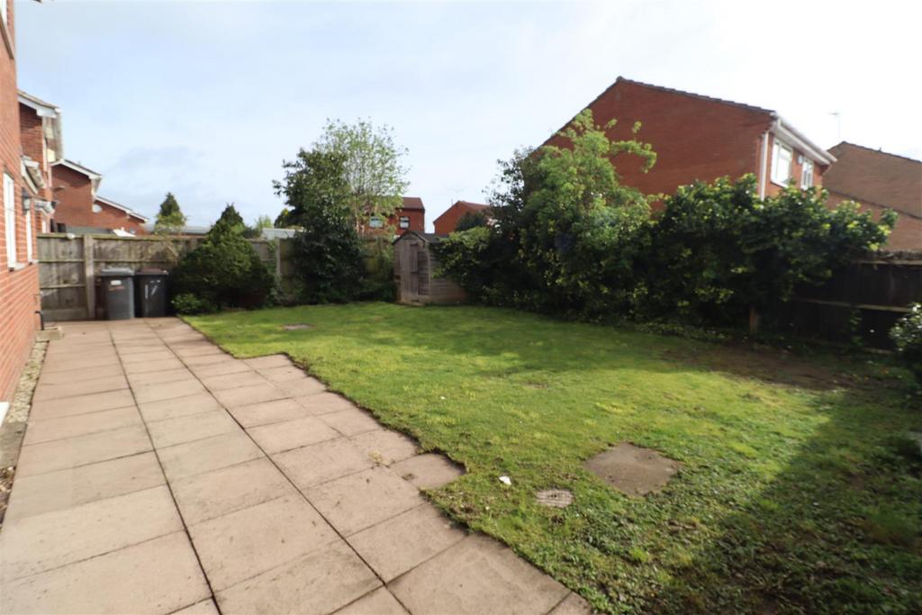 Garden.JPG