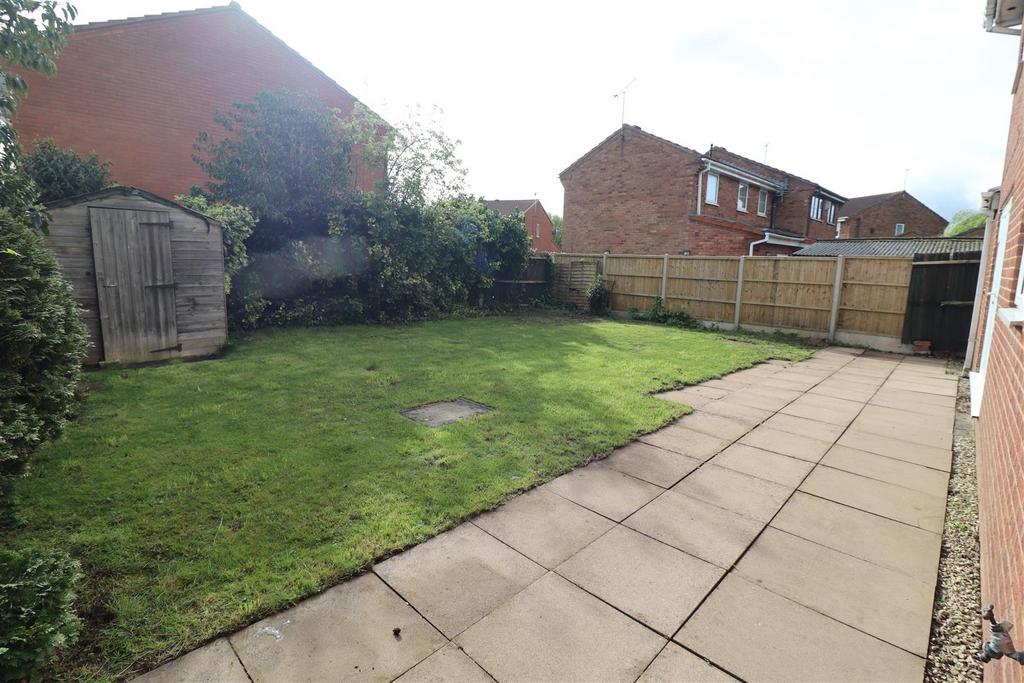 Garden1.JPG